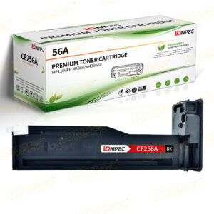 56A CF256A