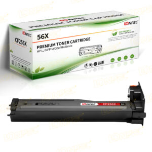 56X CF256X