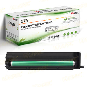 57A CF257A