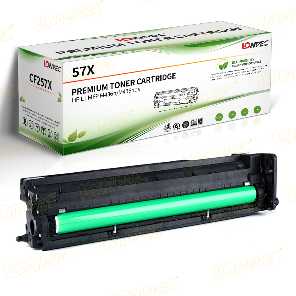 57X CF257X