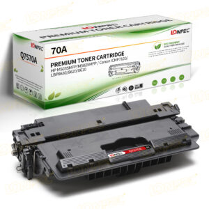 70A Q7570A