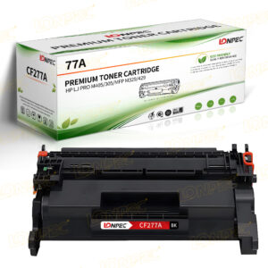 77A CF277A