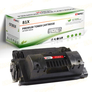 81X CF281X