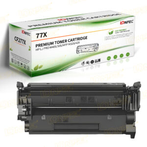 77X CF277X