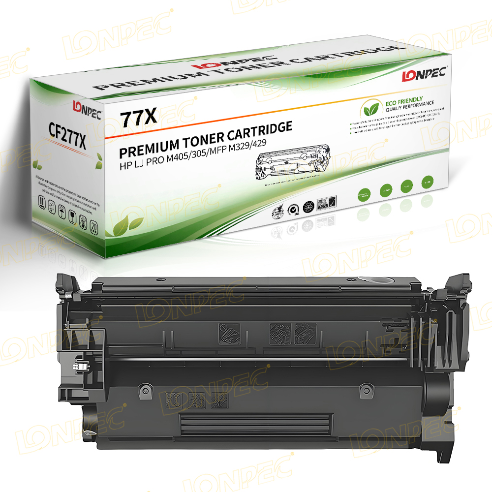 77X CF277X