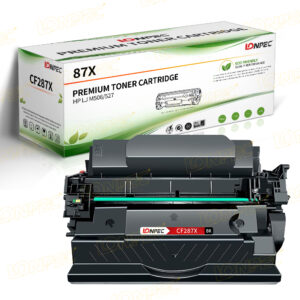 87X CF287X