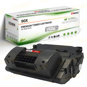 90X CE390X