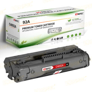 92A C4092A