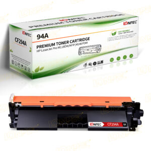 94A CF294A