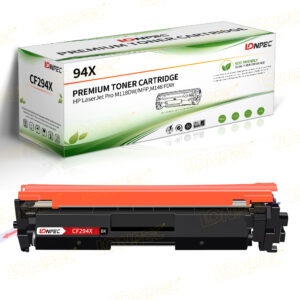 94X CF294X