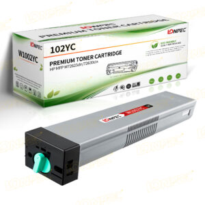 102YC W1002YC