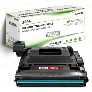104A W1104A