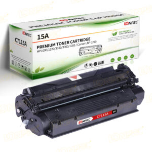 15A C7115A