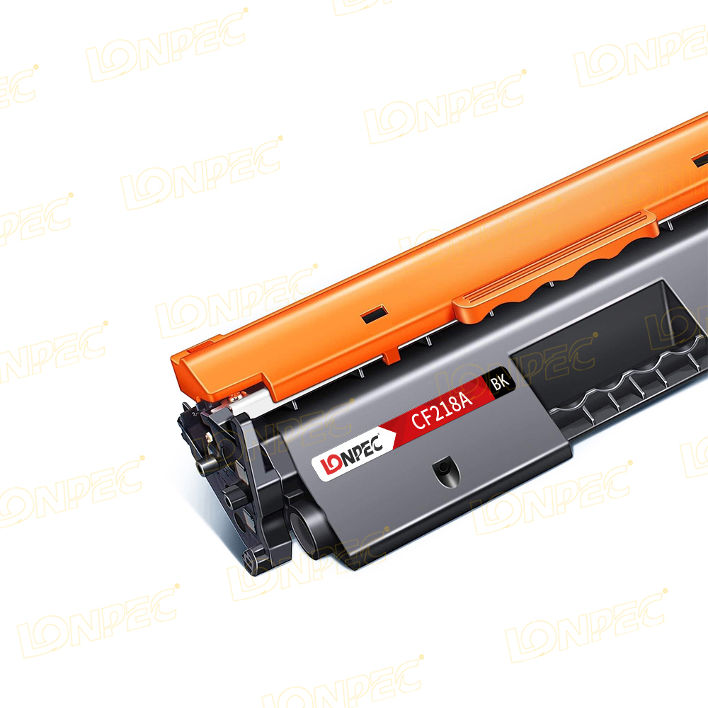 18A CF218A - Image 5