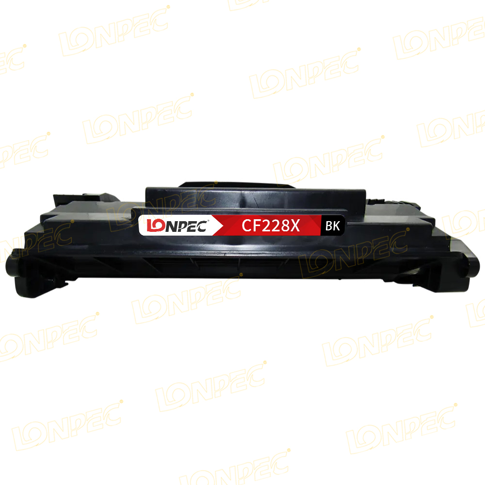 28X CF228X - Image 5