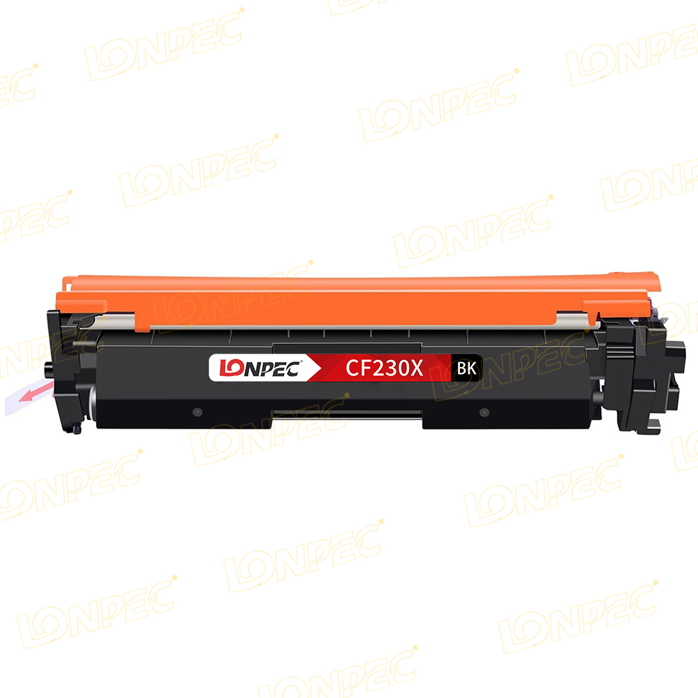 30X CF230X - Image 5