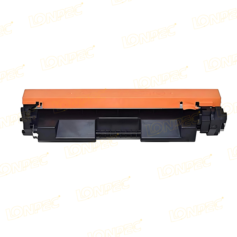 31A CF231A - Image 5