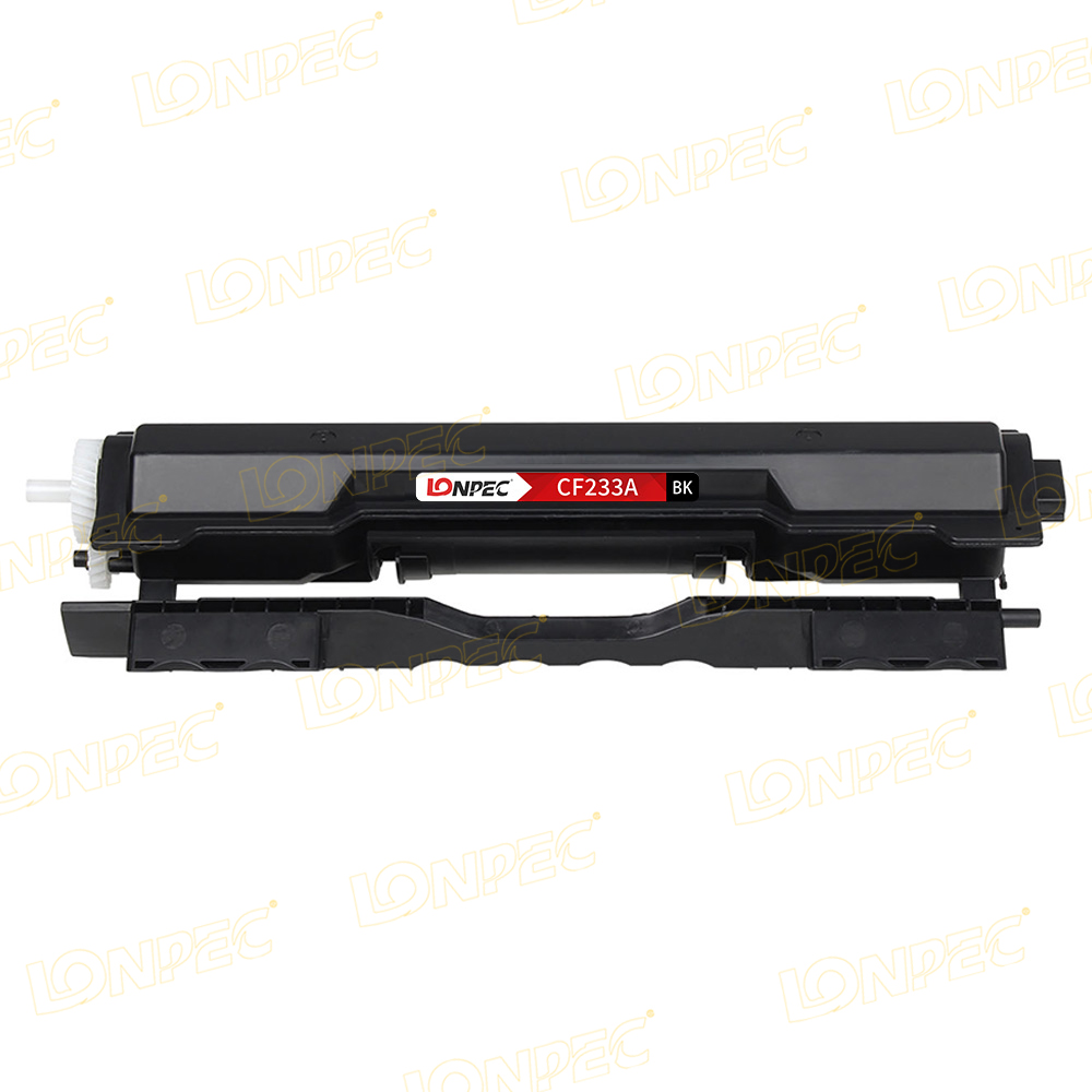 33A CF233A - Image 5