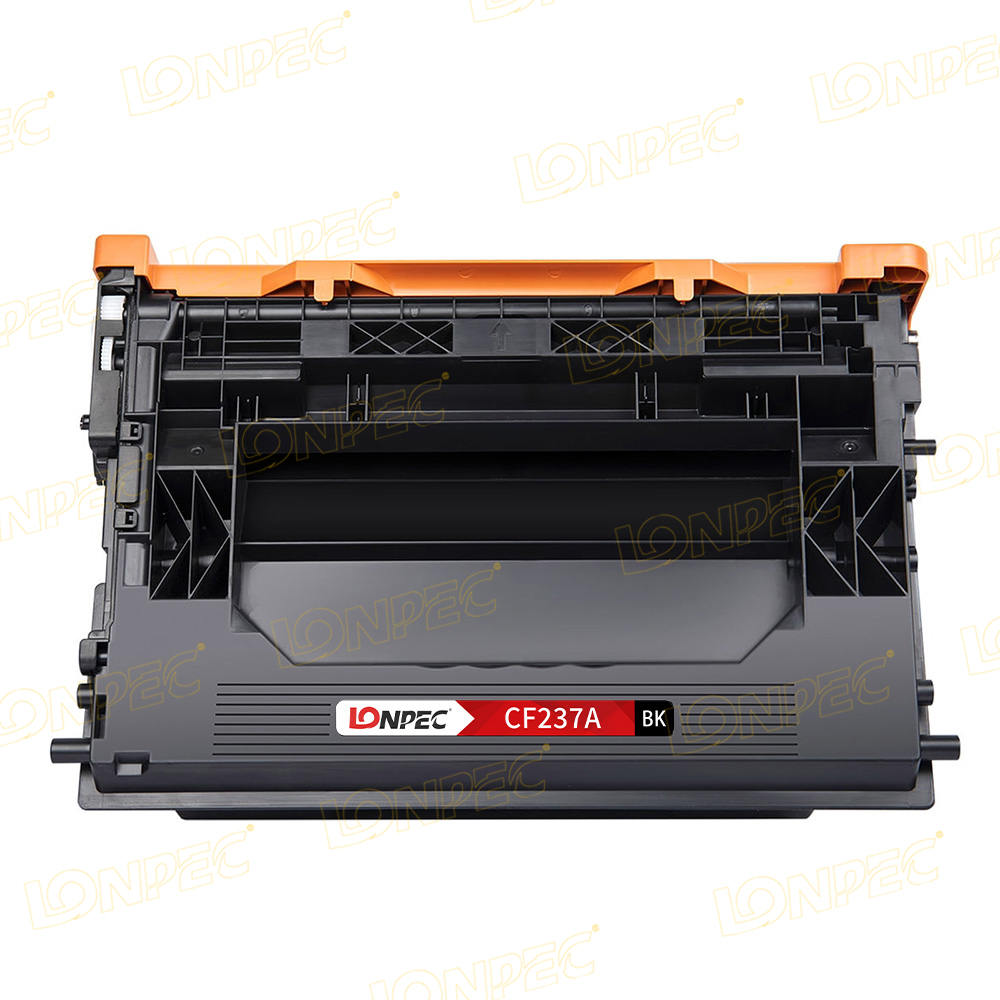 37X CF237X - Image 5
