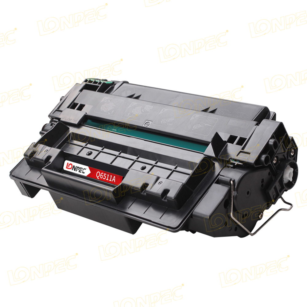 11A Q6511A - Image 5