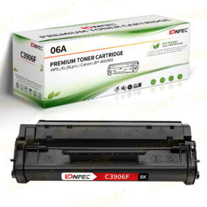 06A C3906F