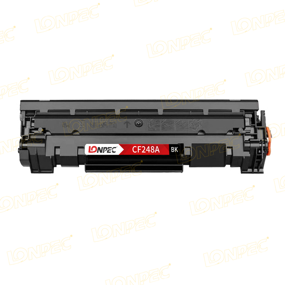 48A CF248A - Image 5
