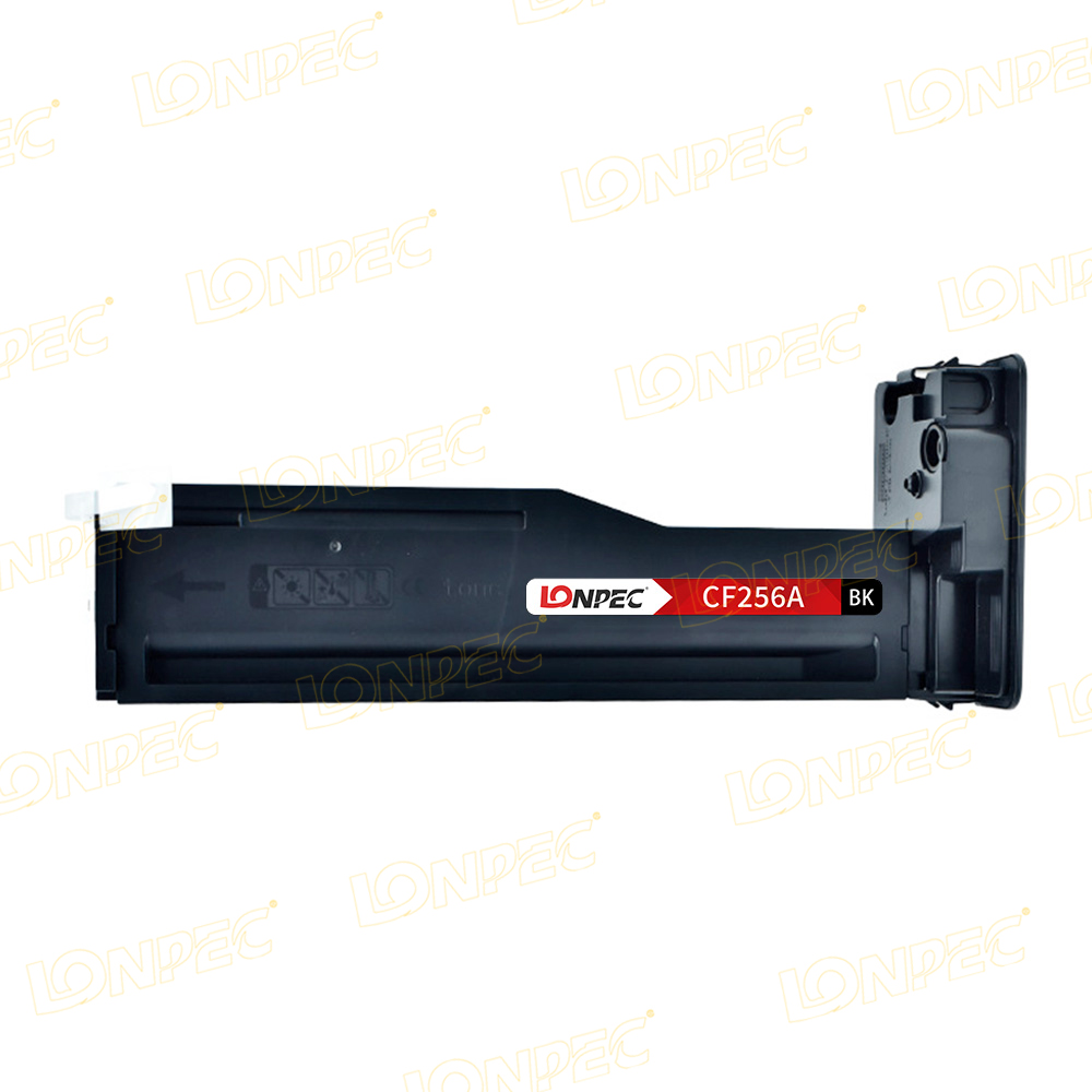 56A CF256A - Image 5