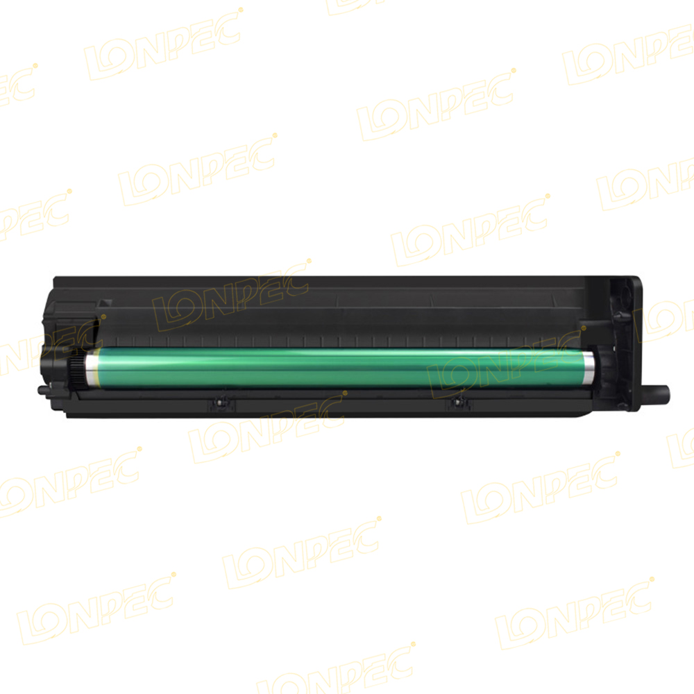 57A CF257A - Image 5