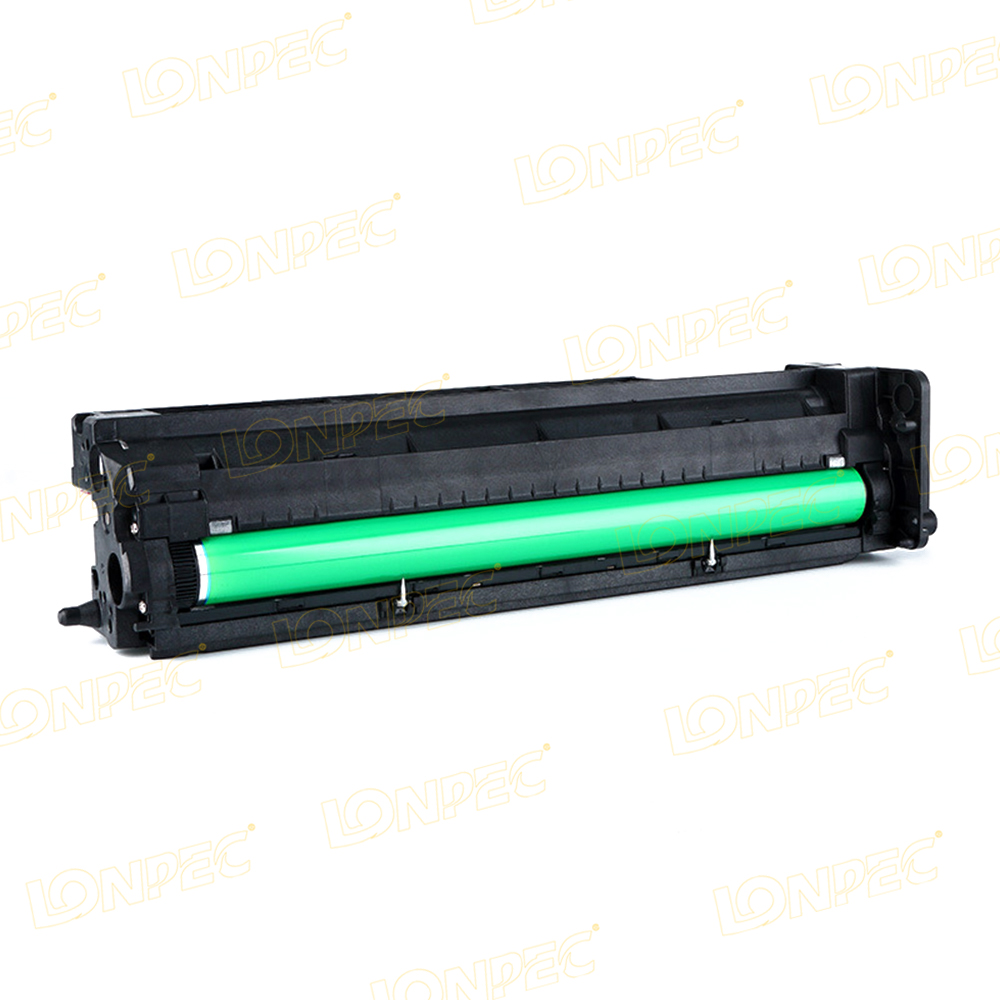 57X CF257X - Image 5