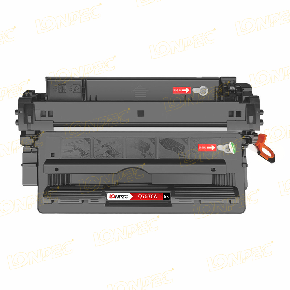 70A Q7570A - Image 5