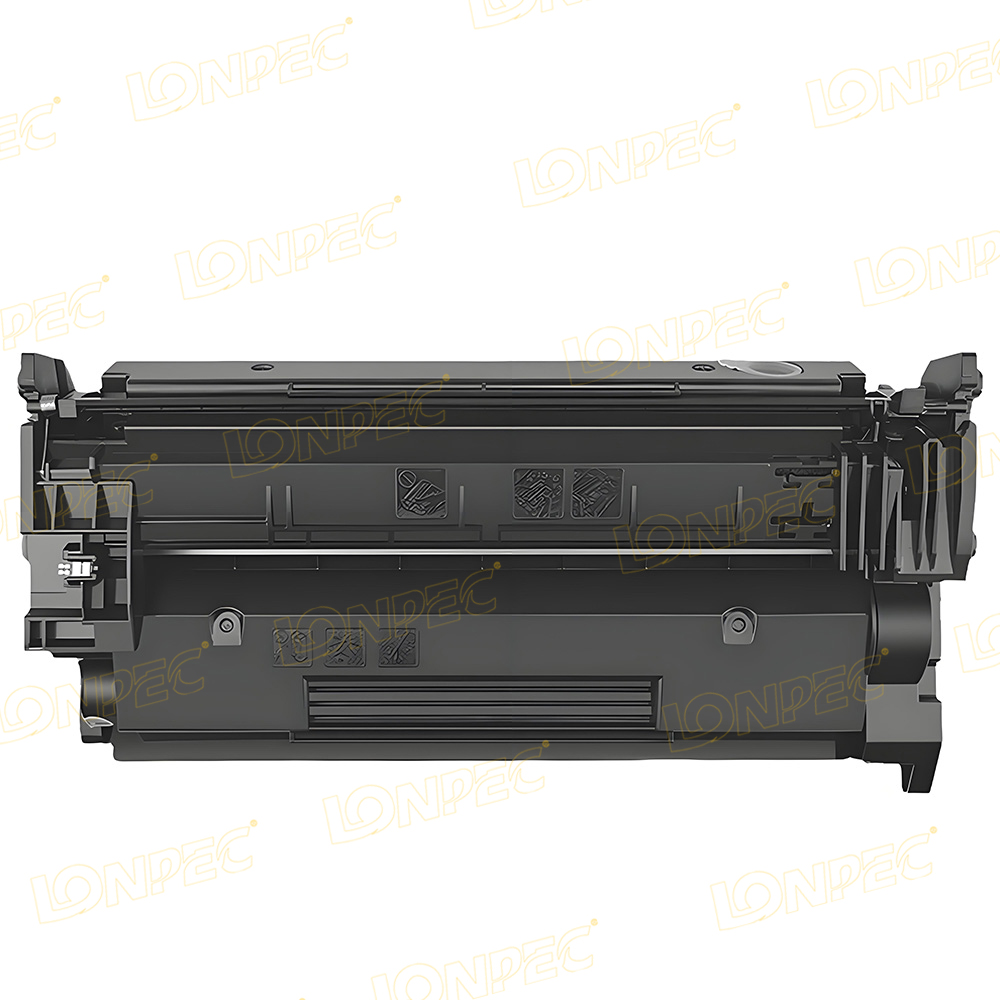 77X CF277X - Image 5