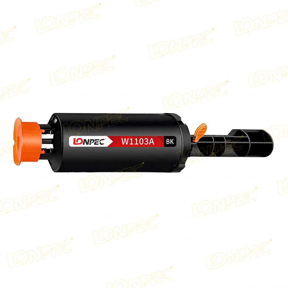 103A W1103A - Image 5