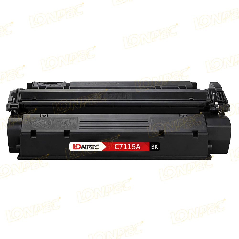 15A C7115A - Image 5