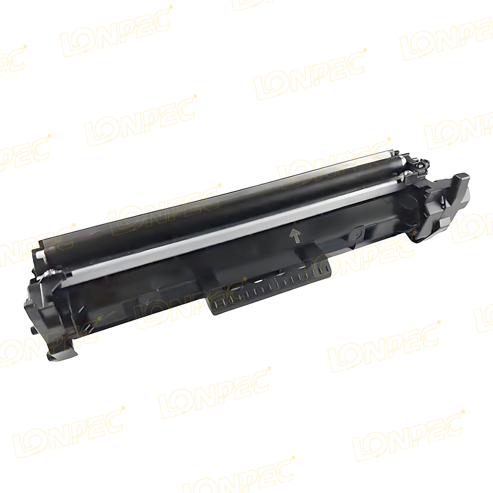 17X CF217X - Image 6