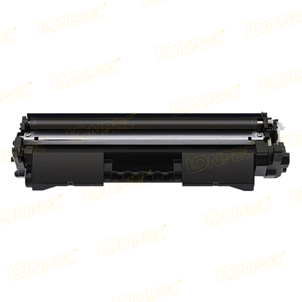 18A CF218A - Image 6