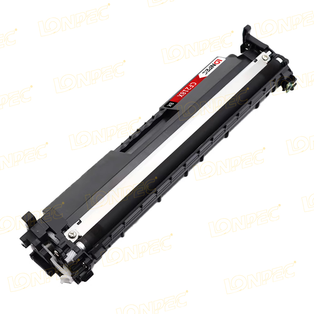 18X CF218X - Image 6
