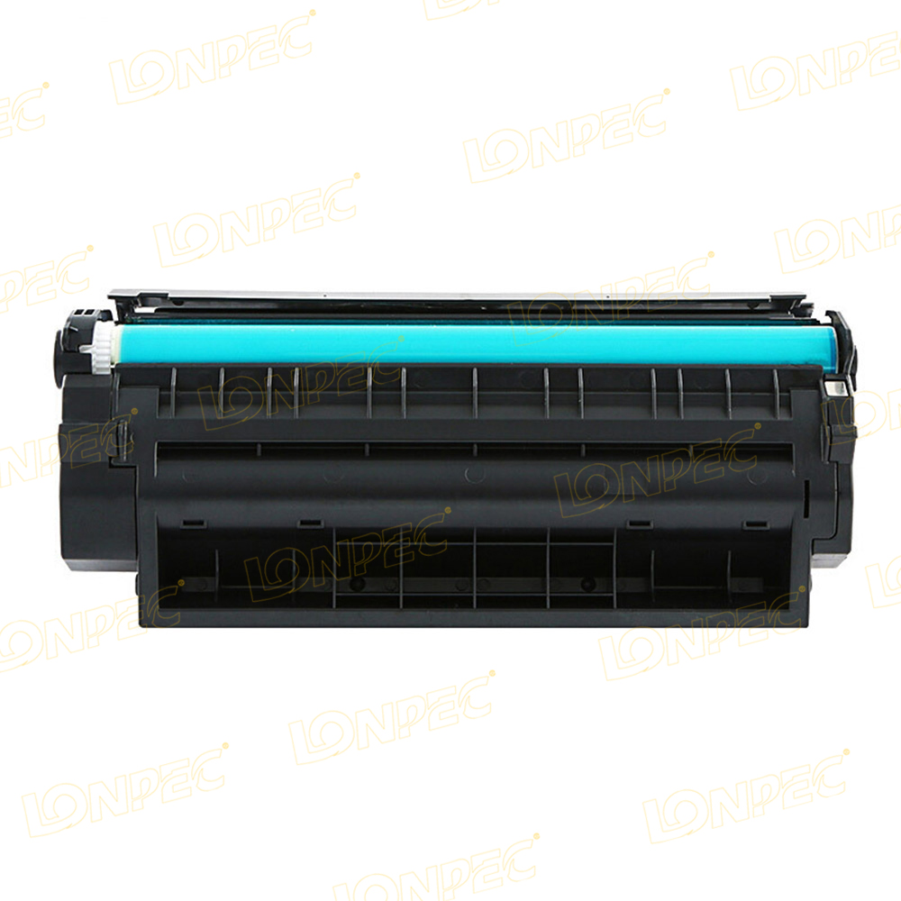 24X Q2624X - Image 6