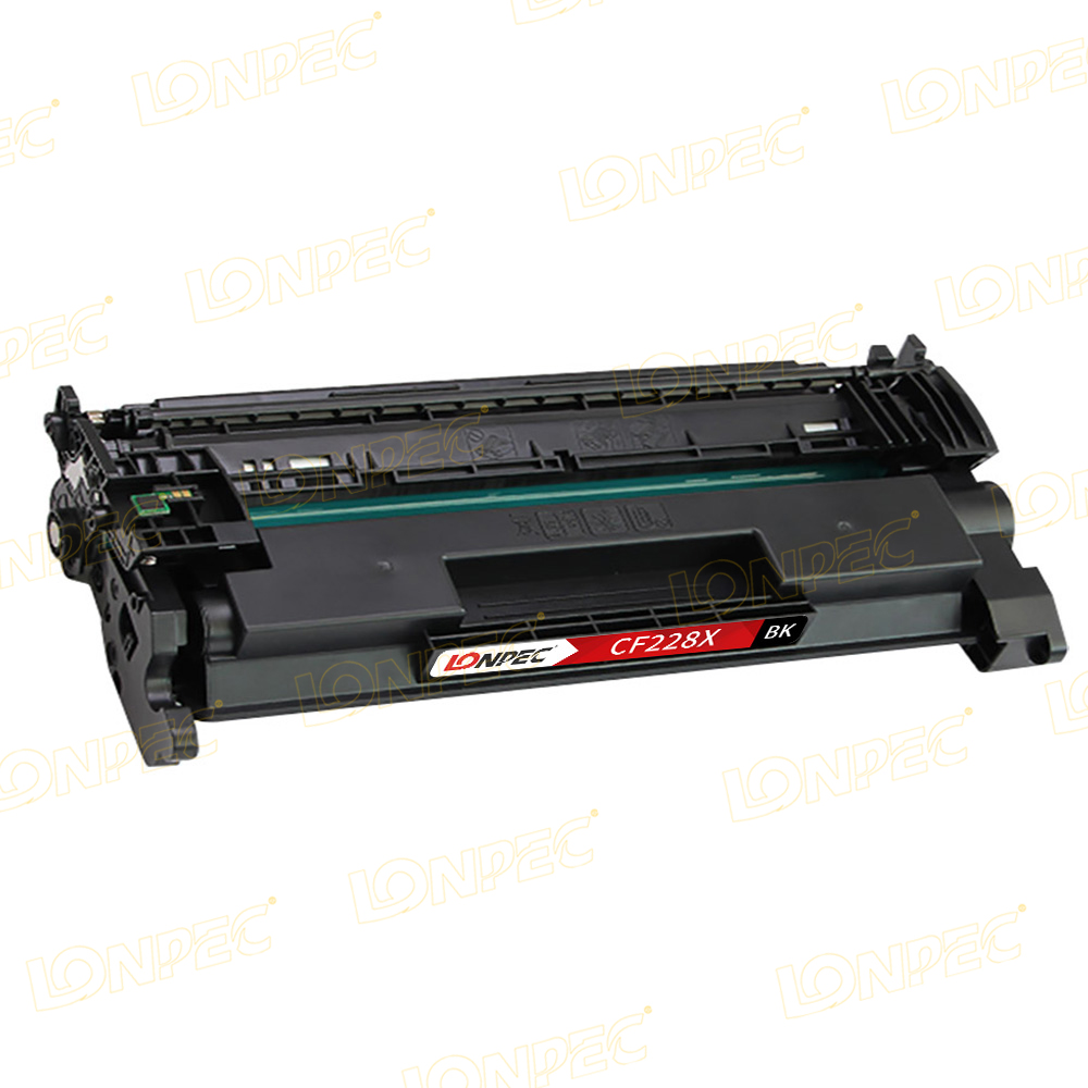 28X CF228X - Image 6