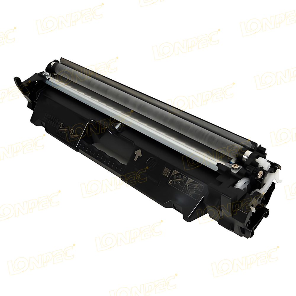 30X CF230X - Image 6