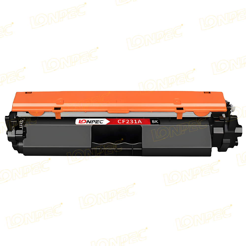 31A CF231A - Image 6
