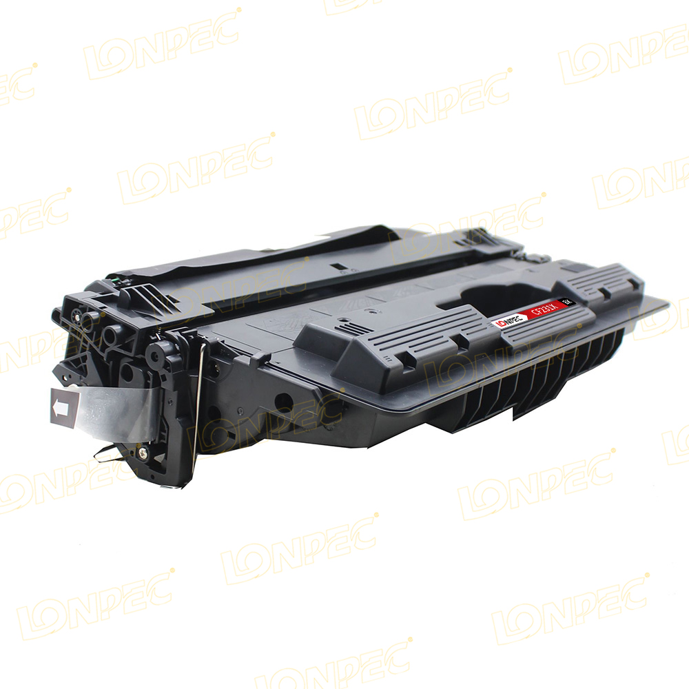 31X CF231X - Image 6
