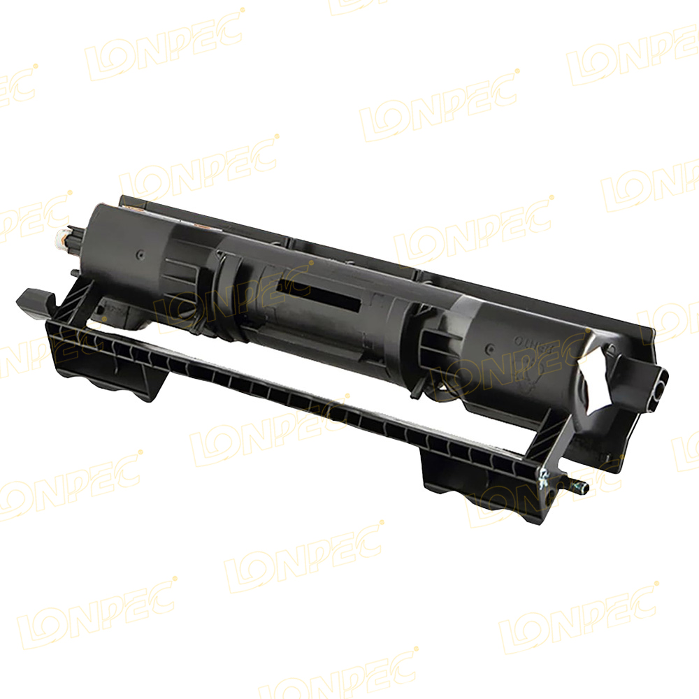 33A CF233A - Image 6