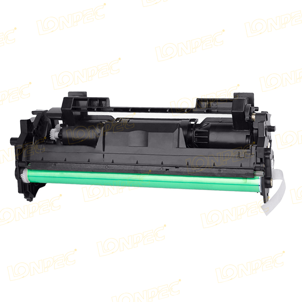 34A CF234A - Image 6