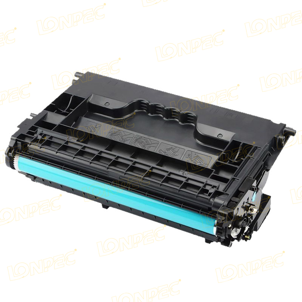 37X CF237X - Image 6