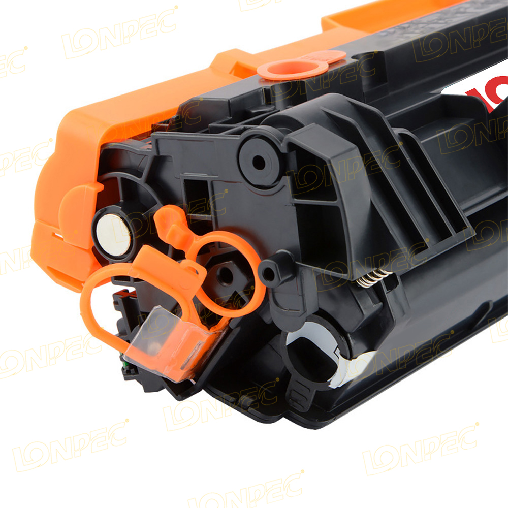 47A CF247A - Image 6