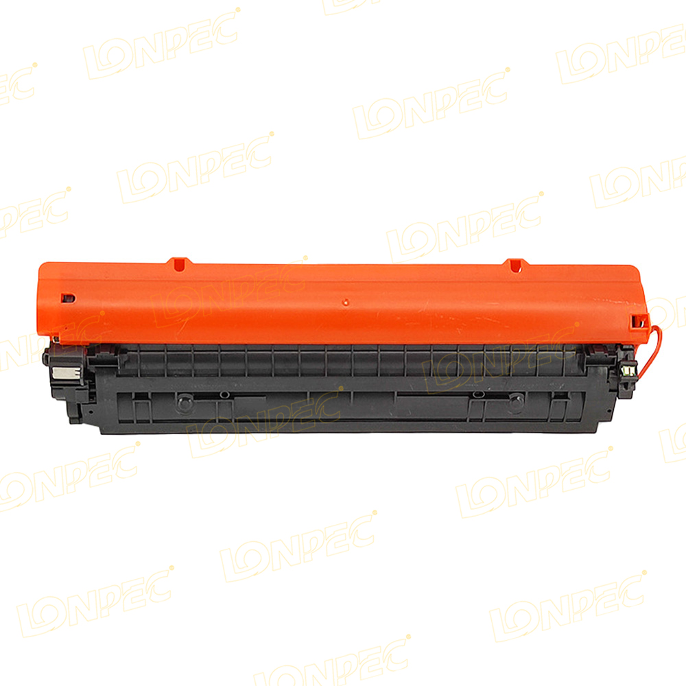 47X CF247X - Image 6