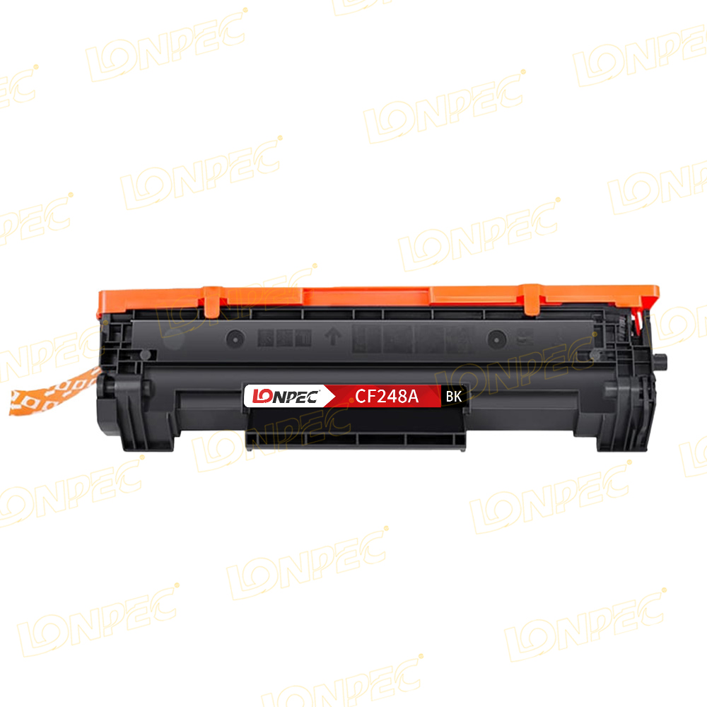 48A CF248A - Image 6