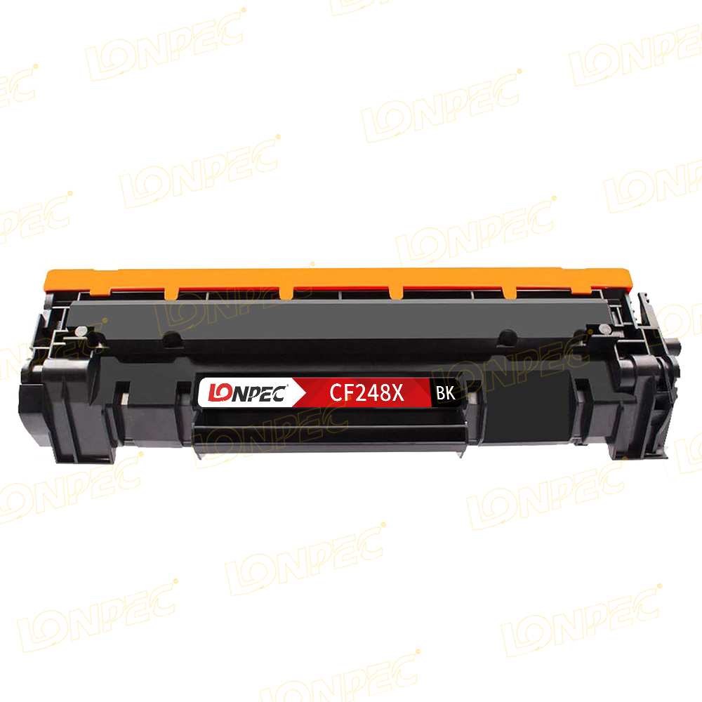 48X CF248X - Image 6