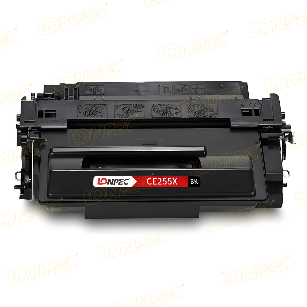 55X CE255X - Image 6