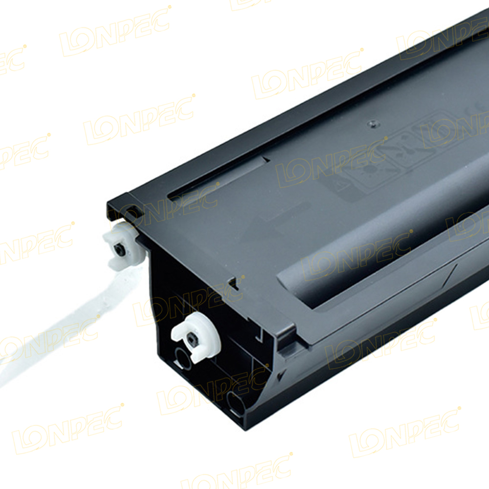 56A CF256A - Image 6